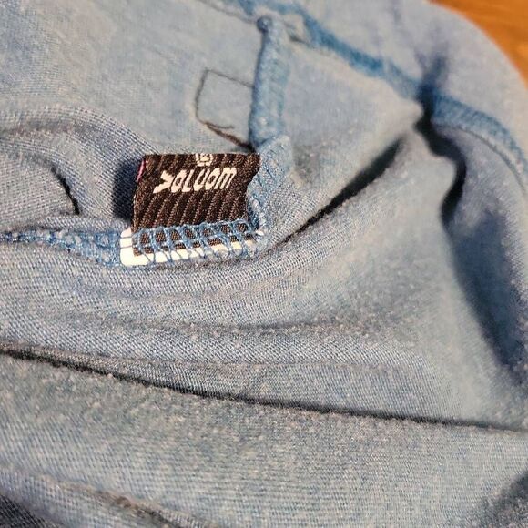 Volcolm T-Shirt  - Picture 4 of 7